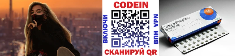 Купить закладки  Циолковский  Кодеин напиток Lean (лин) 